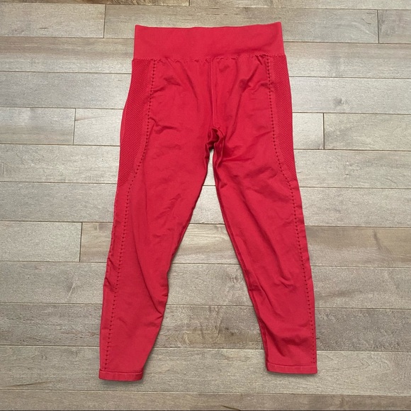 Fabletics Leggings Tights - Picture 7 of 7